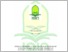 [thumbnail of 203210031 BELA HAMIDAH ETHESIS.pdf]