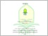 [thumbnail of 201210174_HERMA SEPTIA WAHYU PRIHARTINI_PAI.pdf]