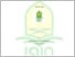 [thumbnail of 201210176_Himmatul Ulya Romadhona_PAI.pdf]