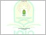 [thumbnail of ETHESIS 206210016 ALIFFAH NURUL KHASANAH.pdf]