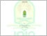 [thumbnail of E-Thesis Anisa Cahya Ningrum.pdf]