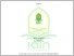 [thumbnail of 204210032_Dewi Sartika_Tadris Bahasa Inggris.pdf]