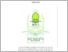 [thumbnail of Untitled 3.pdf]