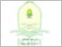 [thumbnail of Skripsi Ahmad Mukhlish.pdf]