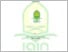 [thumbnail of 201210089_BINTI_NA'IMATUL_MAULIDAH_PAI[1].pdf]