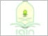 [thumbnail of SKRIPSI AZZAH KURNIAWATI dengan background.pdf]