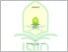[thumbnail of 203210021_ANNISA RATNA ZAKIA_SKRIPSI DUMMY.pdf]