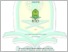 [thumbnail of ehteses revisi.pdf]