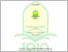 [thumbnail of Ethesis 206210020 Ananda Ulil Alfi Fauziah.pdf]