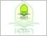 [thumbnail of SKRIPSI ETHESES 202180051 MUHAMMAD RIZQI PAUZI.pdf]