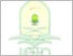 [thumbnail of 202210046_Lapina Ria Saputri_PBA.pdf]