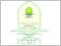 [thumbnail of 202200011_Bagas Muhyidin Abid_PBA.pdf]