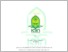[thumbnail of SKRIPSI Cahyo Dwi Sutrisno 203180024.pdf]