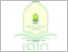 [thumbnail of SKRIPSI 201210127 Fahriza Nazla N.P .pdf]