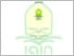 [thumbnail of SKRIPSI_NIKA ENJILA MONILA SARI_206210118.pdf]