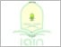 [thumbnail of SKRIPSI_ANISA_NUR_AINI ETHESIS.pdf]