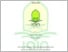 [thumbnail of Arofah Nurul Janah_203180147.pdf]