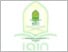 [thumbnail of 201200209_ABDURRAHMAN AZZAM TARBAWI_PENDIDIKAN AGAMA ISLAM.pdf]