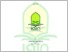 [thumbnail of SKRIPSI NURRIYATUZZAHRO.pdf]