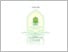 [thumbnail of 203210234_Wilujeng Handayani_PGMI.pdf]