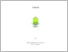 [thumbnail of 204180122_Nur Ngarifatul Jannah_TBI.pdf]