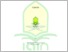 [thumbnail of 204180122_Nur Ngarifatul Jannah_TBI.pdf]