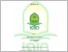 [thumbnail of 201180333_Ihya Firman Subekti_PAI.pdf]