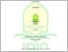 [thumbnail of ETHESIS_201180009_Agustina Fatimah Assa'adah.pdf]