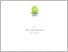 [thumbnail of 201210147_FIRDA AZAHRA OKTAVIANI_SKRIPSI_2025.pdf]