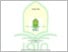 [thumbnail of 201210117_ENDANG_WAHYU_WIJIATI_PAI.pdf]