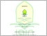 [thumbnail of ethesis dari Muzdalifah Alfi Fauziah.pdf]