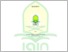 [thumbnail of SKRIPSI 203180183 INDAH PUTRI ETHESIS.pdf]