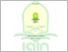 [thumbnail of 204210003_Ade Herawati Agustin_Tadris Bahasa Inggris.pdf]