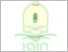 [thumbnail of 204210129_Ziyanatum Muniroh_Tadris Bahasa Inggris.pdf]