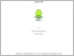 [thumbnail of 203210036_DEFITRI KHOIRUNISA_PGMI.pdf]