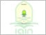 [thumbnail of ETHESIS 203180183 INDAH PUTRI F.pdf]