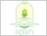 [thumbnail of SKRIPSI-205190010-ERINA DWI PARWATI-PIAUD.pdf]
