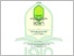 [thumbnail of Skripsi Dewi HS.pdf]