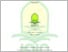 [thumbnail of SKRIPSI_ARIS FERY M_201180280_IMPLEMENTASI STRATEGI PEMBELAJARAN ACTIVE LEARNING PADA MATA PELAJARAN AL-QUR’AN HADIST DI KELAS VIII E MTsN 2 NGAWI.pdf]