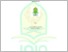 [thumbnail of 201210041_ALIZA NURUL IZZAH_PENDIDIKAN AGAMA ISLAM .pdf]