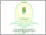 [thumbnail of HAIZATUL NUR ANISA.pdf]