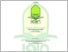 [thumbnail of Skripsi Dewi Halimatus Sya'diyah IAIN Ponorogo.pdf]