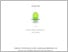 [thumbnail of 203210038_DENISE ADINDA PUTRI HANIFA_PGMI.pdf]