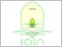 [thumbnail of Sitatul Mubarokah 203210201.pdf]