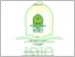 [thumbnail of 201180333_Ihya Firman Subekti_PAI.pdf]