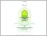 [thumbnail of 201180357_LUTHFIYAH_MUAMAR_RAMADHANI_SKRIPSI ETHESIS.pdf]