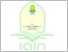 [thumbnail of Sella Revanda_201210405_PAI.pdf]