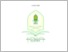[thumbnail of 201200359_NIMAS ANAZIROH FARIDHOI_PENDIDIKAN AGAMA ISLAM.pdf]