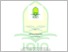 [thumbnail of Skripsi Arina Zulfa Laili (1).pdf]