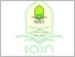 [thumbnail of 201210425_SITI NURBAITI NASABIYAH_PAI.pdf]